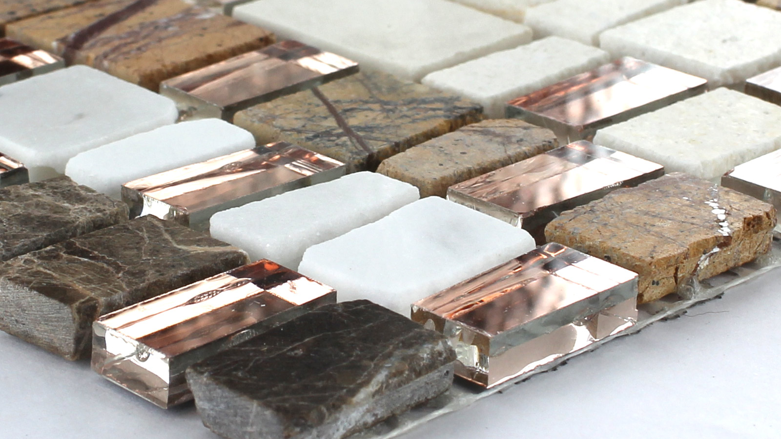 Mosafil Shop -Mosafil Shop Mosafil2