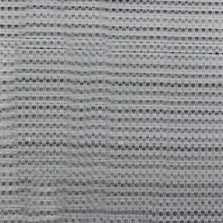 Aluminium Metall Mosaik Fliesen Bilbao Stripes Silber -Mosafil Shop aluminium metall mosaik bilbao glitter mix schwarz 06 png 7a0a