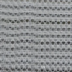 Aluminium Metall Mosaik Fliesen Bilbao Stripes Schwarz -Mosafil Shop aluminium metall mosaik bilbao glitter mix schwarz 07 png 64d1