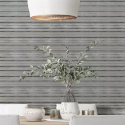 Aluminium Metall Mosaik Fliesen Bilbao Stripes Schwarz -Mosafil Shop aluminium metall mosaik bilbao glitter mix schwarz 08 png 443c