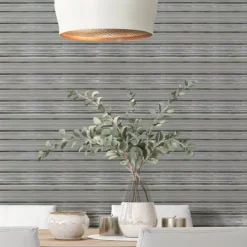 Aluminium Metall Mosaik Fliesen Bilbao Stripes Silber -Mosafil Shop aluminium metall mosaik bilbao glitter mix silber 08 png d7a0