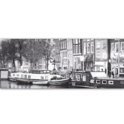 Amsterdam Dekor Glas Effekt Fliese 20x50cm 7 Amsterdam Dekor Glas Effekt Fliese 20x50cm -Mosafil Shop amsterdam dekor glas effekt fliese 20x50cm 3 40