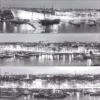 Amsterdam Hafen Panaroma Glas Effekt Fliese 3er Set 1 Amsterdam Hafen Panaroma Glas Effekt Fliese 3er Set -Mosafil Shop amsterdam hafen panaroma glas effekt fliese 3er set 1 32