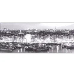 Amsterdam Hafen Panaroma Glas Effekt Fliese 3er Set 9 Amsterdam Hafen Panaroma Glas Effekt Fliese 3er Set -Mosafil Shop amsterdam hafen panaroma glas effekt fliese 3er set 3 30