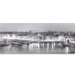 Amsterdam Hafen Panaroma Glas Effekt Fliese 3er Set 10 Amsterdam Hafen Panaroma Glas Effekt Fliese 3er Set -Mosafil Shop amsterdam hafen panaroma glas effekt fliese 3er set 4 30