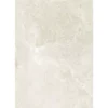 Bodenfliese Bangui Steinoptik 60x120cm Elfenbein 1 Bodenfliese Bangui Steinoptik 60x120cm Elfenbein -Mosafil Shop bodenfliese bangui steinoptik 60x120cm elfenbein 1 33