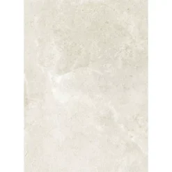 Bodenfliese Bangui Steinoptik 60x120cm Elfenbein