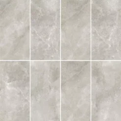 Bodenfliese Bangui Steinoptik 60x120cm Grau 10 Bodenfliese Bangui Steinoptik 60x120cm Grau -Mosafil Shop bodenfliese bangui steinoptik 60x120cm grau 4 19