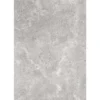 Bodenfliese Bangui Steinoptik 60x120cm Silber -Mosafil Shop bodenfliese bangui steinoptik 60x120cm silber 1 43