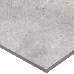 Bodenfliese Bangui Steinoptik 60x120cm Silber 9 Bodenfliese Bangui Steinoptik 60x120cm Silber -Mosafil Shop bodenfliese bangui steinoptik 60x120cm silber 3 92