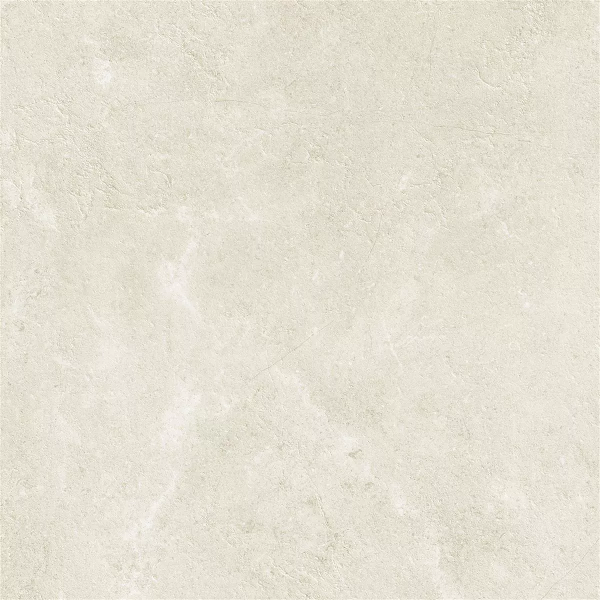 Bodenfliese Bangui Steinoptik 60x60cm Elfenbein 3 Bodenfliese Bangui Steinoptik 60x60cm Elfenbein