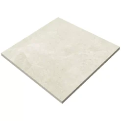 Bodenfliese Bangui Steinoptik 60x60cm Elfenbein 9 Bodenfliese Bangui Steinoptik 60x60cm Elfenbein -Mosafil Shop bodenfliese bangui steinoptik 60x60cm elfenbein 3 76