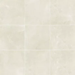 Bodenfliese Bangui Steinoptik 60x60cm Elfenbein 10 Bodenfliese Bangui Steinoptik 60x60cm Elfenbein -Mosafil Shop bodenfliese bangui steinoptik 60x60cm elfenbein 4 77