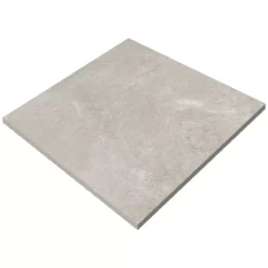 Bodenfliese Bangui Steinoptik 60x60cm Grau 9 Bodenfliese Bangui Steinoptik 60x60cm Grau -Mosafil Shop bodenfliese bangui steinoptik 60x60cm grau 3 69