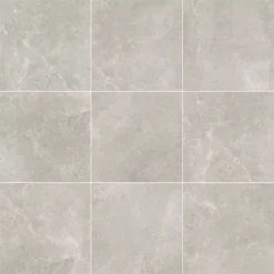 Bodenfliese Bangui Steinoptik 60x60cm Grau 10 Bodenfliese Bangui Steinoptik 60x60cm Grau -Mosafil Shop bodenfliese bangui steinoptik 60x60cm grau 4 19