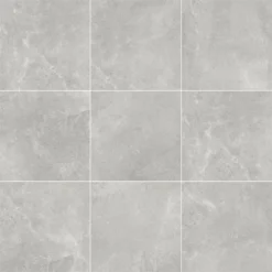 Bodenfliese Bangui Steinoptik 60x60cm Silber 10 Bodenfliese Bangui Steinoptik 60x60cm Silber -Mosafil Shop bodenfliese bangui steinoptik 60x60cm silber 4 23