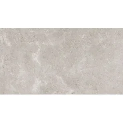 Bodenfliese Bangui Steinoptik Grau 30x60cm