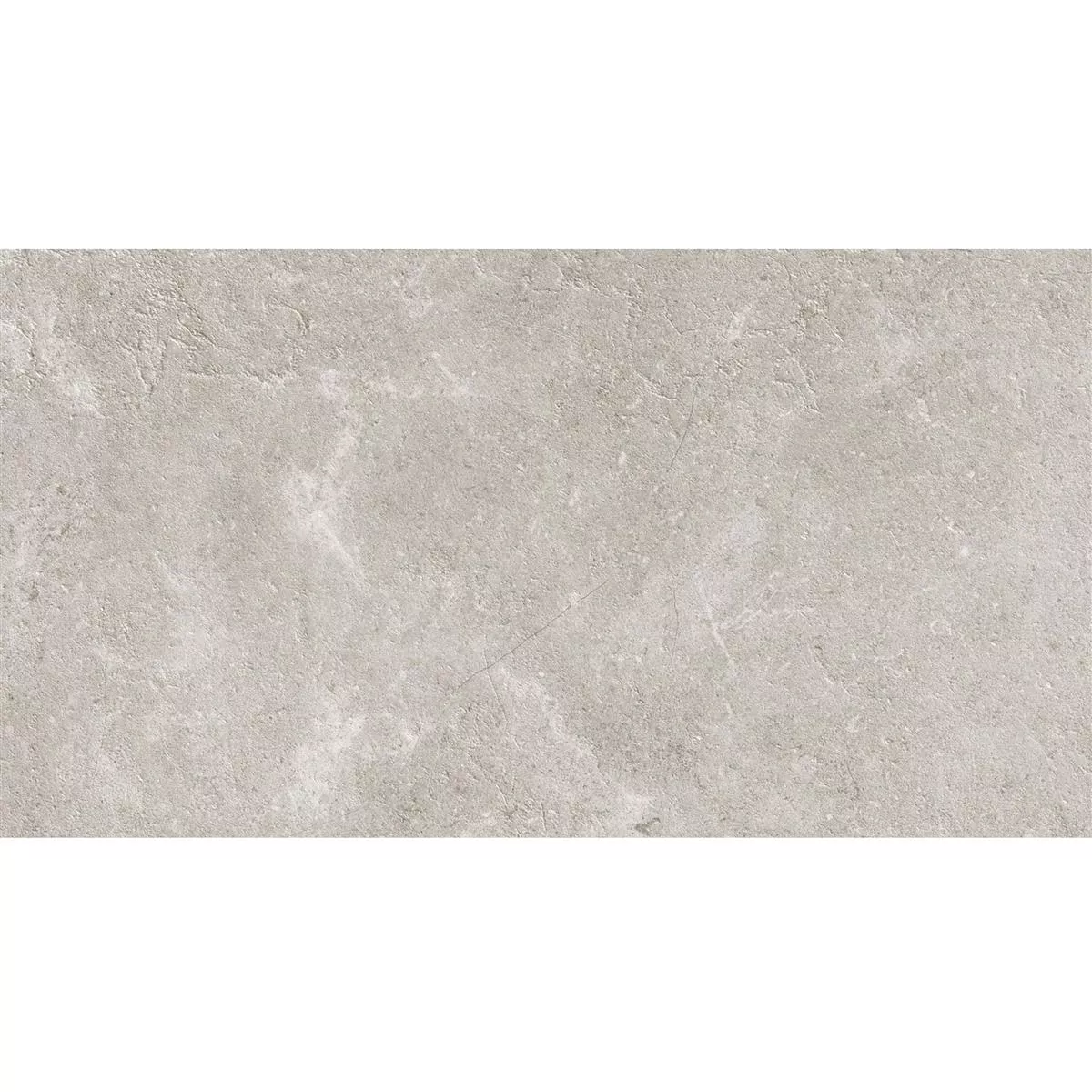 Bodenfliese Bangui Steinoptik Grau 30x60cm 3 Bodenfliese Bangui Steinoptik Grau 30x60cm