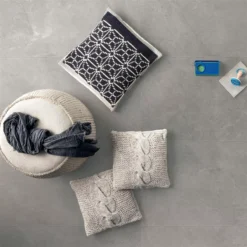 Bodenfliese Bangui Steinoptik Grau 30x60cm 11 Bodenfliese Bangui Steinoptik Grau 30x60cm -Mosafil Shop bodenfliese bangui steinoptik grau 30x60cm 5 45