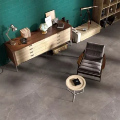 Bodenfliese Bangui Steinoptik Silber 30x60cm 11 Bodenfliese Bangui Steinoptik Silber 30x60cm -Mosafil Shop bodenfliese bangui steinoptik silber 30x60cm 5 25