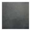 Bodenfliese Betonoptik Alpago Anthrazit 40x40cm 1 Bodenfliese Betonoptik Alpago Anthrazit 40x40cm -Mosafil Shop bodenfliese betonoptik alpago anthrazit 40x40cm 1 13