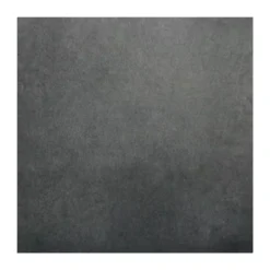 Bodenfliese Betonoptik Alpago Anthrazit 40x40cm