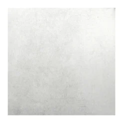 Bodenfliese Betonoptik Alpago Elfenbein 40x40cm