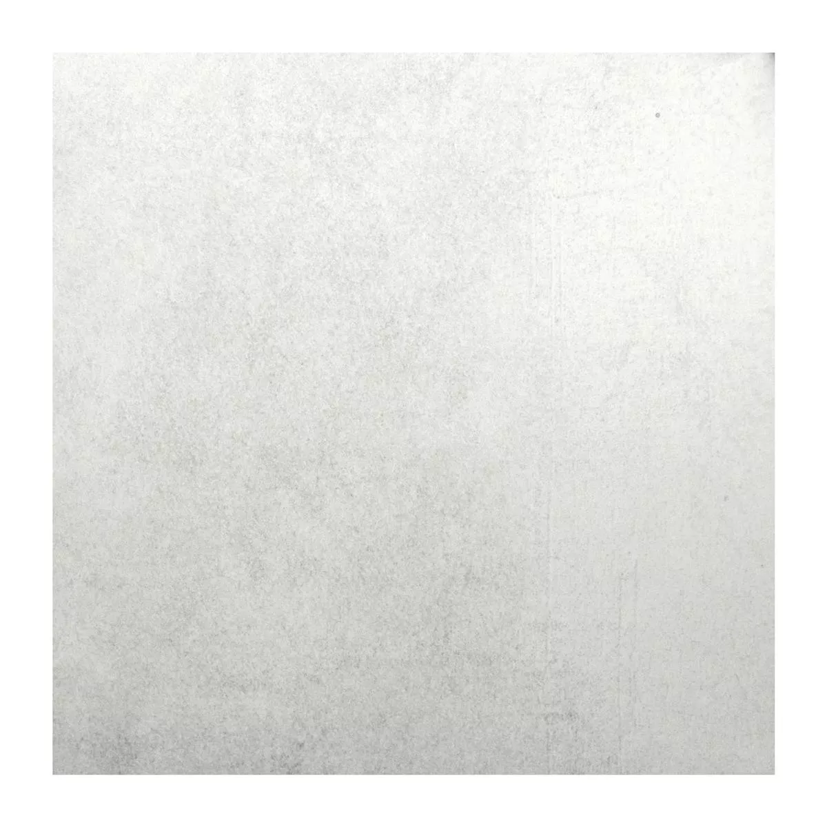 Bodenfliese Betonoptik Alpago Elfenbein 40x40cm 3 Bodenfliese Betonoptik Alpago Elfenbein 40x40cm