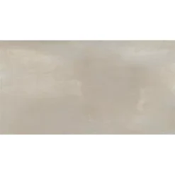 Bodenfliese Brazil Beton-Optik Beige 30x60cm