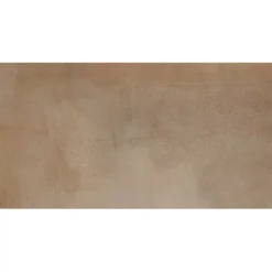 Bodenfliese Brazil Braun 30x60cm