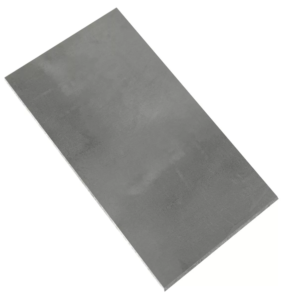 Bodenfliese Brazil Dunkelgrau 30x60cm 4 Bodenfliese Brazil Dunkelgrau 30x60cm – Bild 2