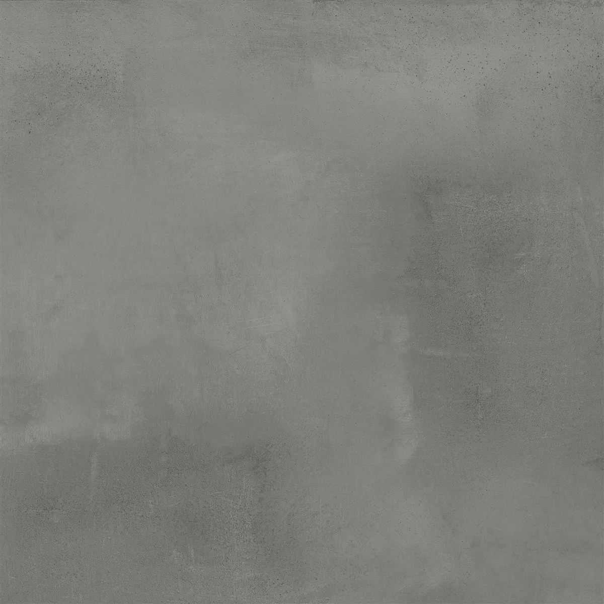 Bodenfliese Brazil Dunkelgrau 60x60cm 3 Bodenfliese Brazil Dunkelgrau 60x60cm