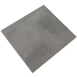 Bodenfliese Brazil Dunkelgrau 60x60cm 7 Bodenfliese Brazil Dunkelgrau 60x60cm -Mosafil Shop bodenfliese brazil dunkelgrau 60x60cm 2 26