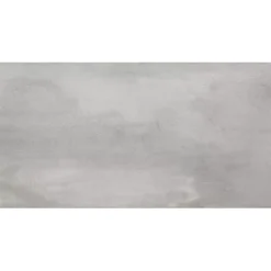 Bodenfliese Brazil Grau 30x60cm