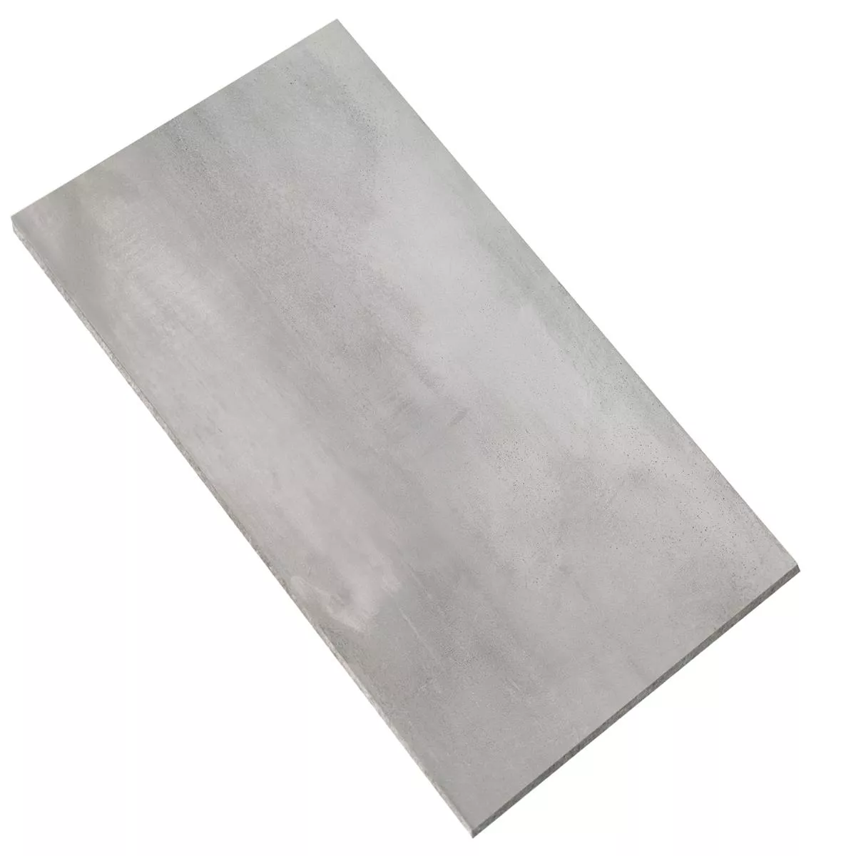 Bodenfliese Brazil Grau 30x60cm 4 Bodenfliese Brazil Grau 30x60cm – Bild 2