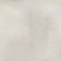 Bodenfliese Brazil Hellbeige 60x60cm
