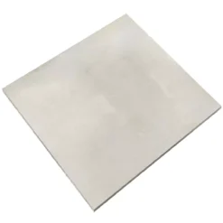 Alternative view of Bodenfliese Brazil Hellbeige 60x60cm