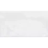 Bodenfliese Brazil Weiß 30x60cm 2 Bodenfliese Brazil Weiß 30x60cm -Mosafil Shop bodenfliese brazil weiss 30x60cm 1 47