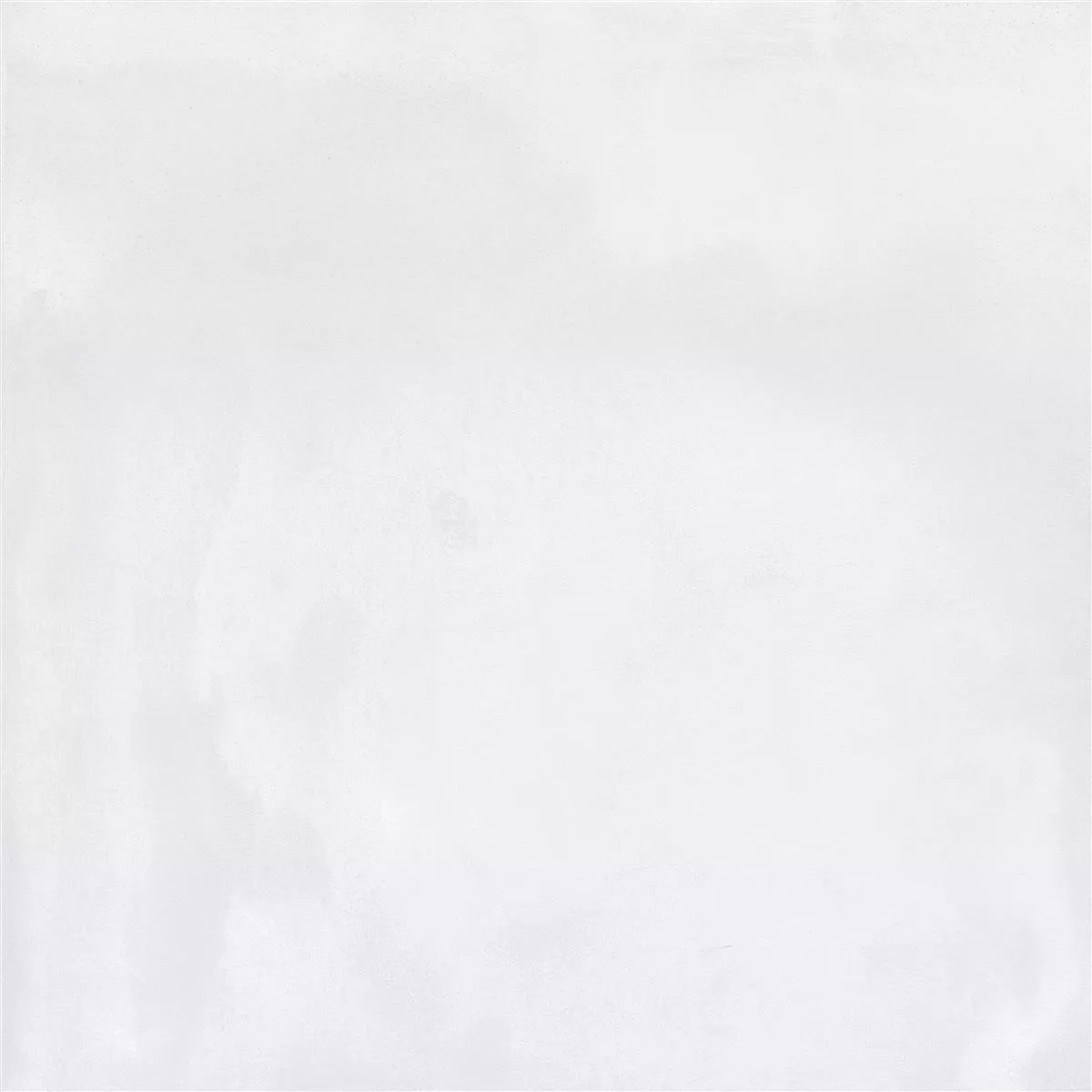 Bodenfliese Brazil Weiß 60x60cm 3 Bodenfliese Brazil Weiß 60x60cm