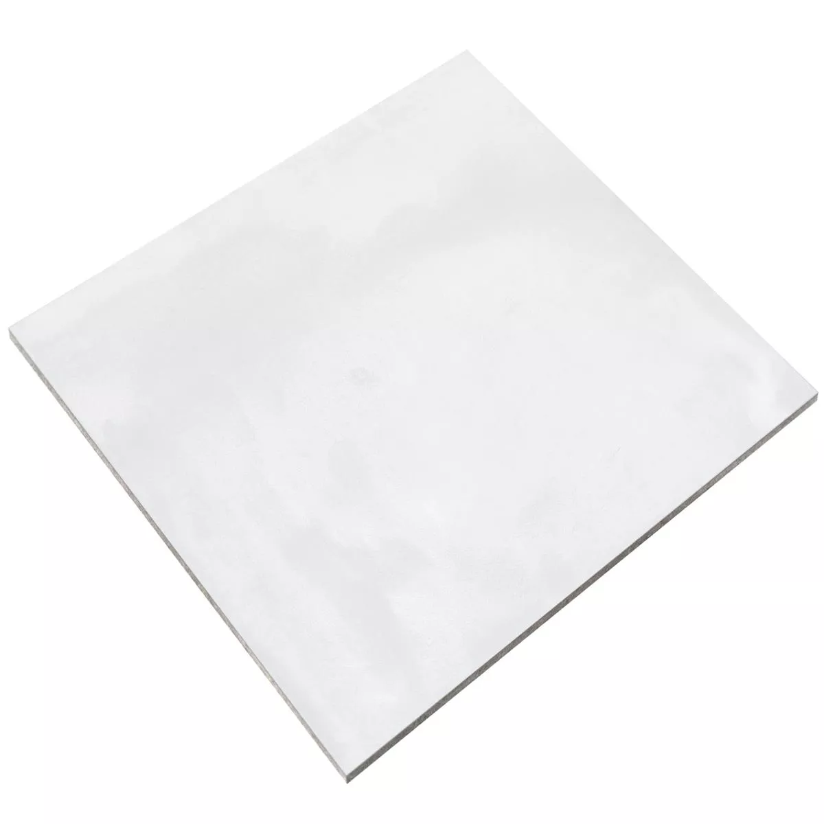 Bodenfliese Brazil Weiß 60x60cm 4 Bodenfliese Brazil Weiß 60x60cm – Bild 2