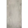 Bodenfliese Brooks Grau 80x160cm 1 Bodenfliese Brooks Grau 80x160cm -Mosafil Shop bodenfliese brooks grau 80x160cm 1 16