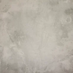 Bodenfliese Brooks Grau 80x80cm