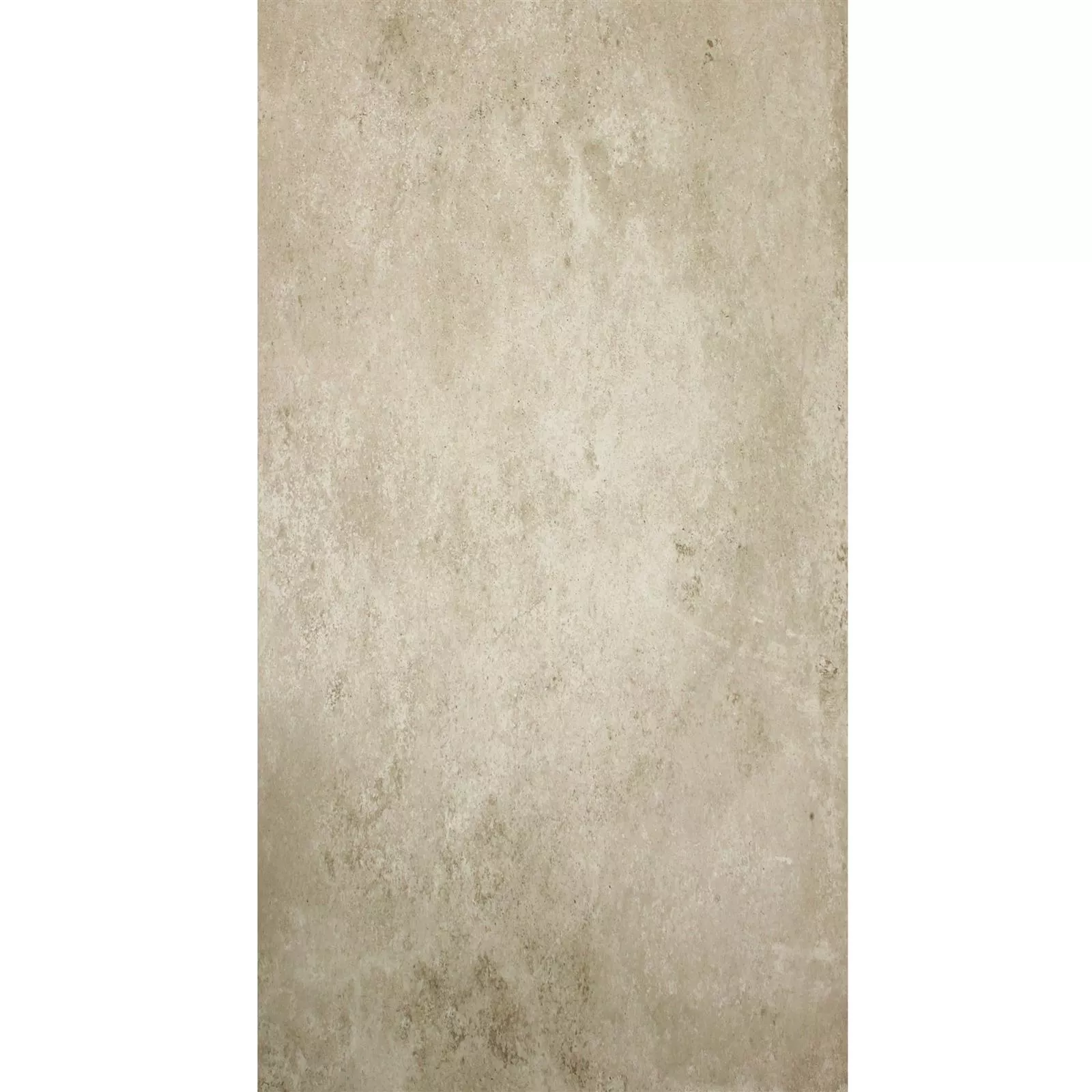 Bodenfliese Brooks Sand 80x160cm 3 Bodenfliese Brooks Sand 80x160cm