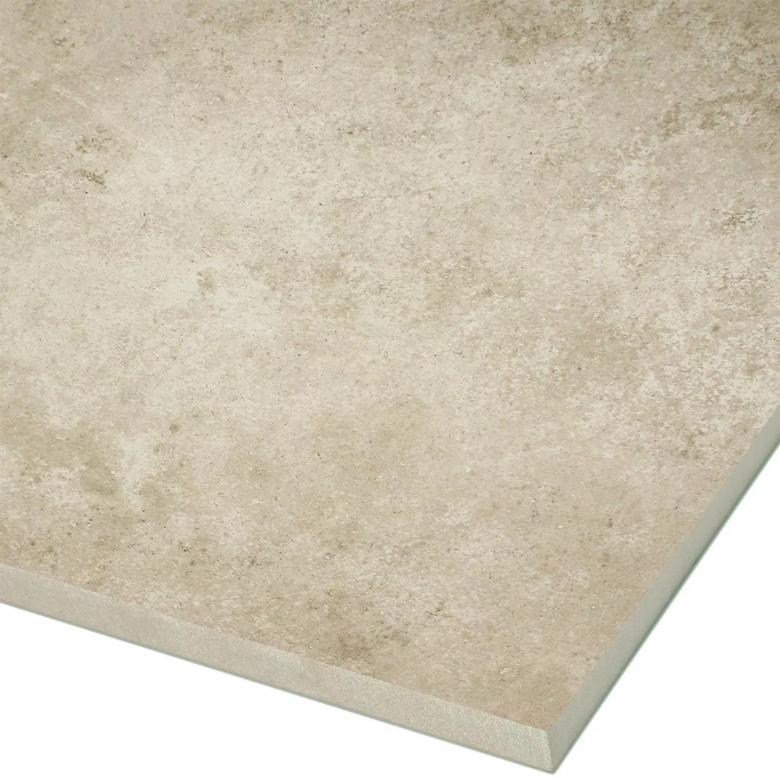 Bodenfliese Brooks Sand 80x160cm 4 Bodenfliese Brooks Sand 80x160cm – Bild 2
