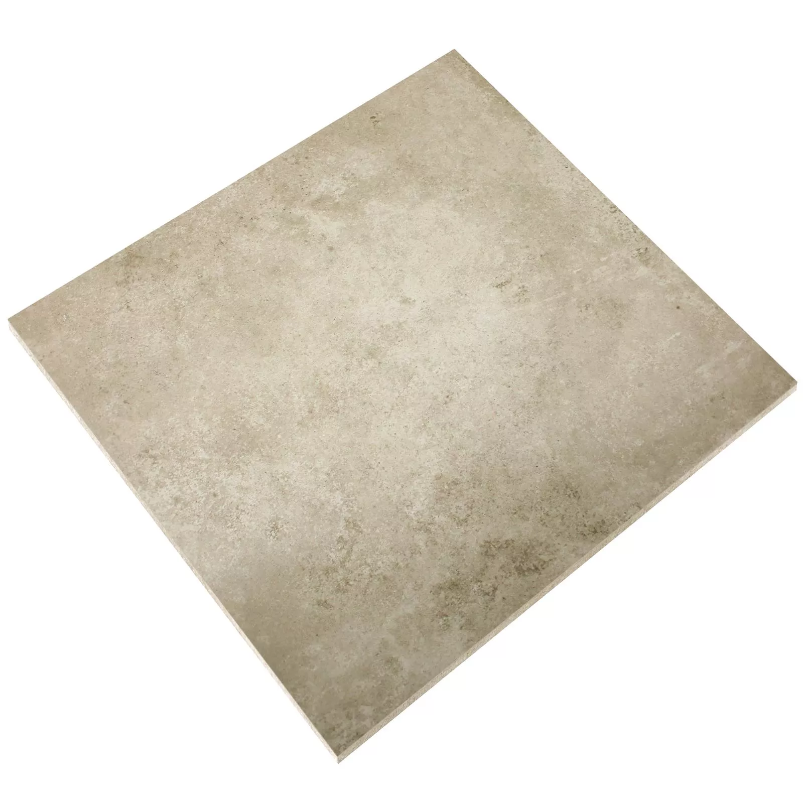 Bodenfliese Brooks Sand 80x80cm 4 Bodenfliese Brooks Sand 80x80cm – Bild 2