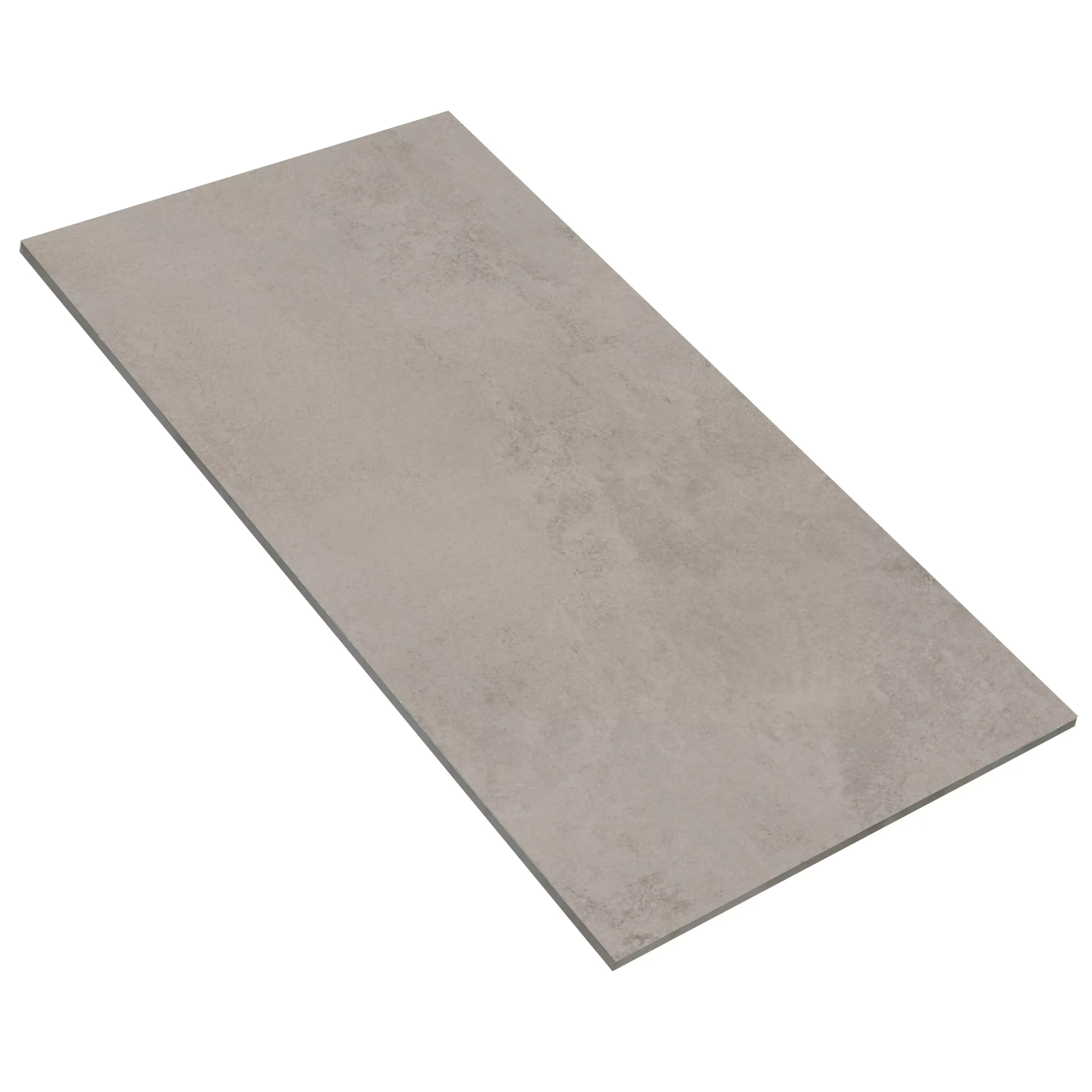 Bodenfliese Castlebrook Steinoptik Beige 30x60cm 5 Bodenfliese Castlebrook Steinoptik Beige 30x60cm – Bild 3