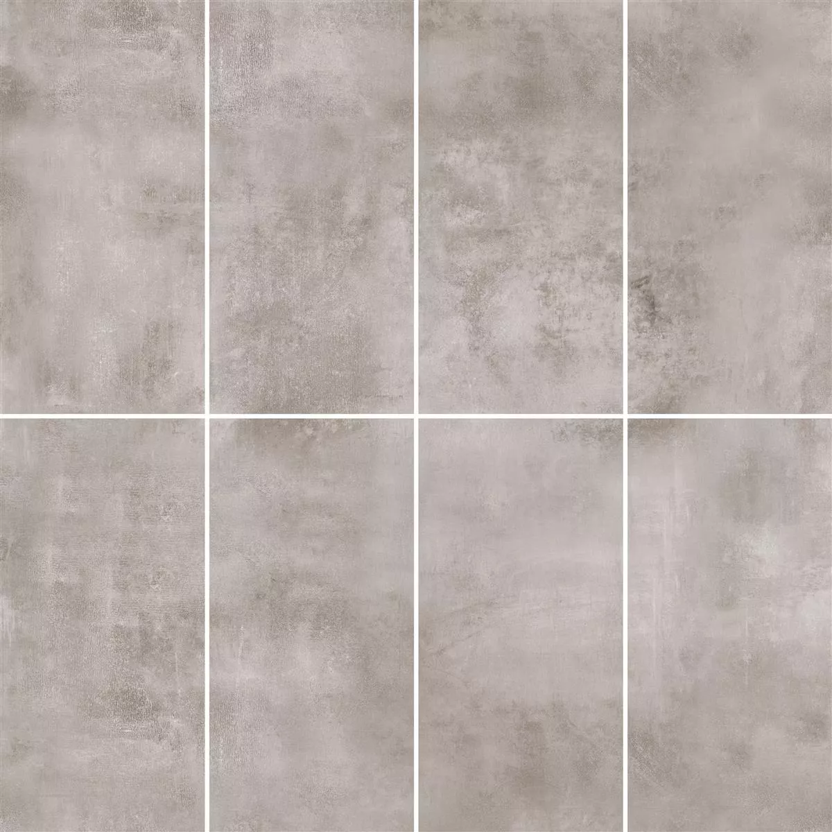 Bodenfliese Castlebrook Steinoptik Beige 30x60cm 6 Bodenfliese Castlebrook Steinoptik Beige 30x60cm – Bild 4
