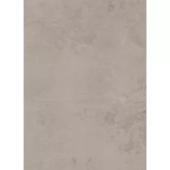 Bodenfliese Castlebrook Steinoptik Beige 60x120cm
