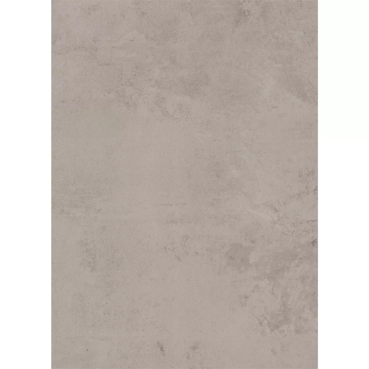 Bodenfliese Castlebrook Steinoptik Beige 60x120cm 3 Bodenfliese Castlebrook Steinoptik Beige 60x120cm