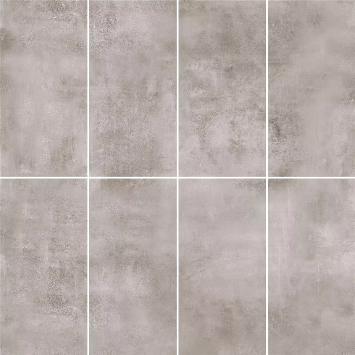 Bodenfliese Castlebrook Steinoptik Beige 60x120cm 7 Bodenfliese Castlebrook Steinoptik Beige 60x120cm – Bild 5